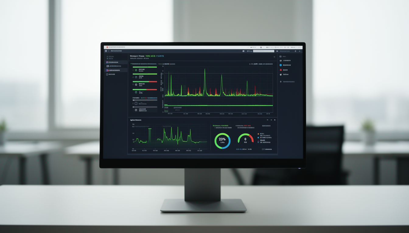 Ubuntu 26.04 LTS повысит минимальные требования к оперативной памяти для десктопа до 6 ГБ