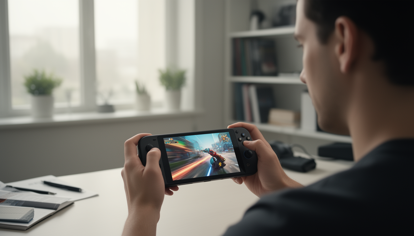 CachyOS вытеснил Arch Linux с вершины ProtonDB: почему геймеры выбирают готовую оптимизацию