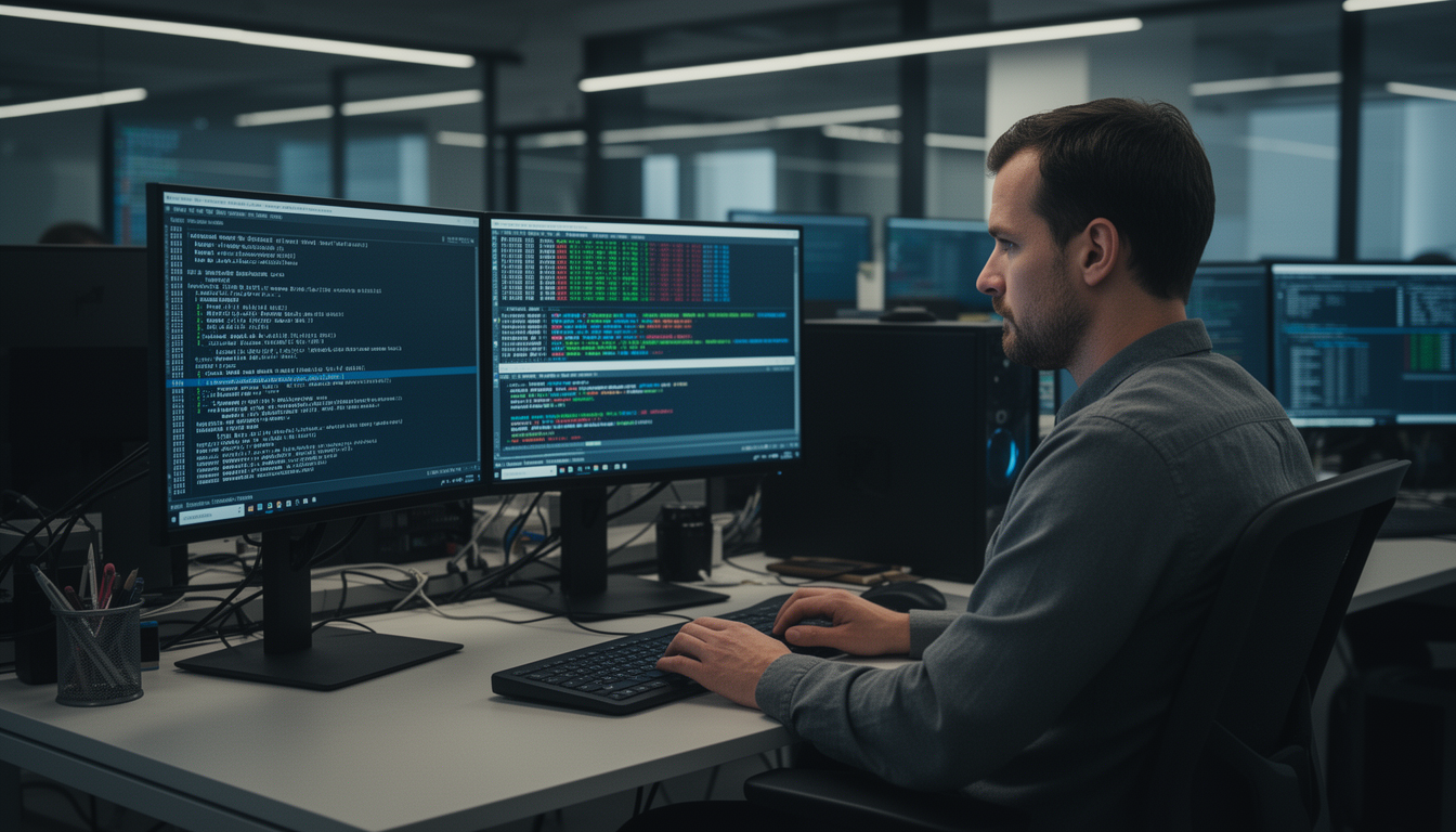 Патч для Dell XPS на Panther Lake: как Linux 7.1 исправил работу Panel Replay в драйвере Intel